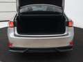 Lexus IS 300 300h Sport Edition | Full LED | Stoelverwarming | Grijs - thumbnail 25