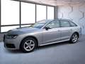 Audi A4 30 TDI Silber - thumbnail 6