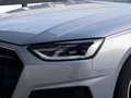 Audi A4 30 TDI Silber - thumbnail 7