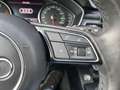 Audi A4 30 TDI Silber - thumbnail 22