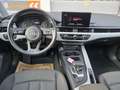 Audi A4 30 TDI Silber - thumbnail 18