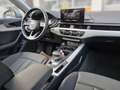 Audi A4 30 TDI Silber - thumbnail 20