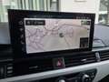 Audi A4 30 TDI Silber - thumbnail 26