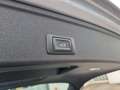 Audi A4 30 TDI Silber - thumbnail 11