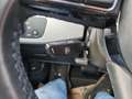 Audi A4 30 TDI Silber - thumbnail 24