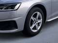 Audi A4 30 TDI Silber - thumbnail 8