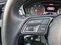 Audi A4 30 TDI Silber - thumbnail 23