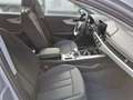 Audi A4 30 TDI Silber - thumbnail 21