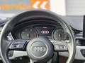 Audi A4 30 TDI Silber - thumbnail 16