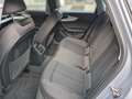 Audi A4 30 TDI Silber - thumbnail 15