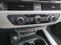 Audi A4 30 TDI Silber - thumbnail 25