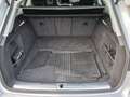 Audi A4 30 TDI Silber - thumbnail 9