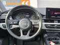 Audi A4 30 TDI Silber - thumbnail 14