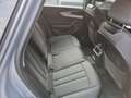 Audi A4 30 TDI Silber - thumbnail 19