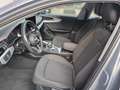 Audi A4 30 TDI Silber - thumbnail 12
