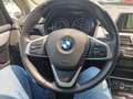 BMW 216 216d Gran Tourer Advantage Aut. Gris - thumbnail 25