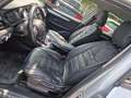 BMW 216 216d Gran Tourer Advantage Aut. Gris - thumbnail 28