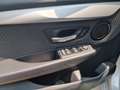 BMW 216 216d Gran Tourer Advantage Aut. Gris - thumbnail 22