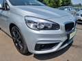BMW 216 216d Gran Tourer Advantage Aut. Gris - thumbnail 16