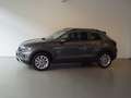 Volkswagen T-Roc 1.0 TSI Life *Kamera*Keyless*SIH*EPH*Radio R2D*Ap Gris - thumbnail 2