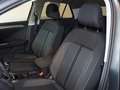 Volkswagen T-Roc 1.0 TSI Life *Kamera*Keyless*SIH*EPH*Radio R2D*Ap Gris - thumbnail 11