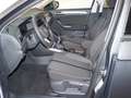 Volkswagen T-Roc 1.0 TSI Life *Kamera*Keyless*SIH*EPH*Radio R2D*Ap Gris - thumbnail 7
