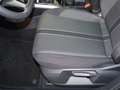 Volkswagen T-Roc 1.0 TSI Life *Kamera*Keyless*SIH*EPH*Radio R2D*Ap Grau - thumbnail 8