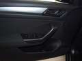 Volkswagen T-Roc 1.0 TSI Life *Kamera*Keyless*SIH*EPH*Radio R2D*Ap Gris - thumbnail 10