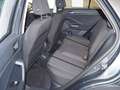 Volkswagen T-Roc 1.0 TSI Life *Kamera*Keyless*SIH*EPH*Radio R2D*Ap Grijs - thumbnail 5