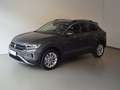 Volkswagen T-Roc 1.0 TSI Life *Kamera*Keyless*SIH*EPH*Radio R2D*Ap Grijs - thumbnail 3