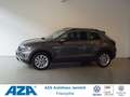 Volkswagen T-Roc 1.0 TSI Life *Kamera*Keyless*SIH*EPH*Radio R2D*Ap Gris - thumbnail 1