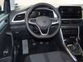 Volkswagen T-Roc 1.0 TSI Life *Kamera*Keyless*SIH*EPH*Radio R2D*Ap Gris - thumbnail 6