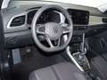 Volkswagen T-Roc 1.0 TSI Life *Kamera*Keyless*SIH*EPH*Radio R2D*Ap Grijs - thumbnail 9