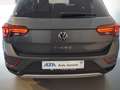 Volkswagen T-Roc 1.0 TSI Life *Kamera*Keyless*SIH*EPH*Radio R2D*Ap Gris - thumbnail 4