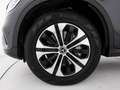 Mercedes-Benz GLC 300 300 de phev (eq-power) sport 4matic auto Gris - thumbnail 7