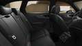 Audi A4 35 TFSI Avant RFK ACC 18'' SHZ Ambiente MMI Pl Bianco - thumbnail 12