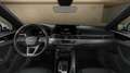 Audi A4 35 TFSI Avant RFK ACC 18'' SHZ Ambiente MMI Pl Bianco - thumbnail 9