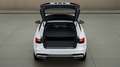 Audi A4 35 TFSI Avant RFK ACC 18'' SHZ Ambiente MMI Pl Bianco - thumbnail 7