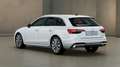 Audi A4 35 TFSI Avant RFK ACC 18'' SHZ Ambiente MMI Pl Bianco - thumbnail 5