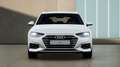 Audi A4 35 TFSI Avant RFK ACC 18'' SHZ Ambiente MMI Pl Bianco - thumbnail 3