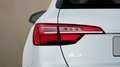 Audi A4 35 TFSI Avant RFK ACC 18'' SHZ Ambiente MMI Pl Bianco - thumbnail 8