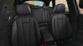 Audi A4 35 TFSI Avant RFK ACC 18'' SHZ Ambiente MMI Pl Bianco - thumbnail 11
