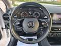 Skoda Fabia 1.0 MPI Ambition 59kW Blanco - thumbnail 17