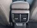 Skoda Fabia 1.0 MPI Ambition 59kW Blanco - thumbnail 23