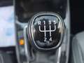 Skoda Fabia 1.0 MPI Ambition 59kW Blanco - thumbnail 11