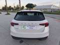 Skoda Fabia 1.0 MPI Ambition 59kW Blanco - thumbnail 16