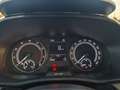 Skoda Fabia 1.0 MPI Ambition 59kW Blanco - thumbnail 9