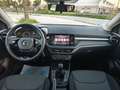 Skoda Fabia 1.0 MPI Ambition 59kW Blanco - thumbnail 5