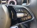 Skoda Fabia 1.0 MPI Ambition 59kW Blanco - thumbnail 28