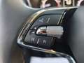 Skoda Fabia 1.0 MPI Ambition 59kW Blanco - thumbnail 29